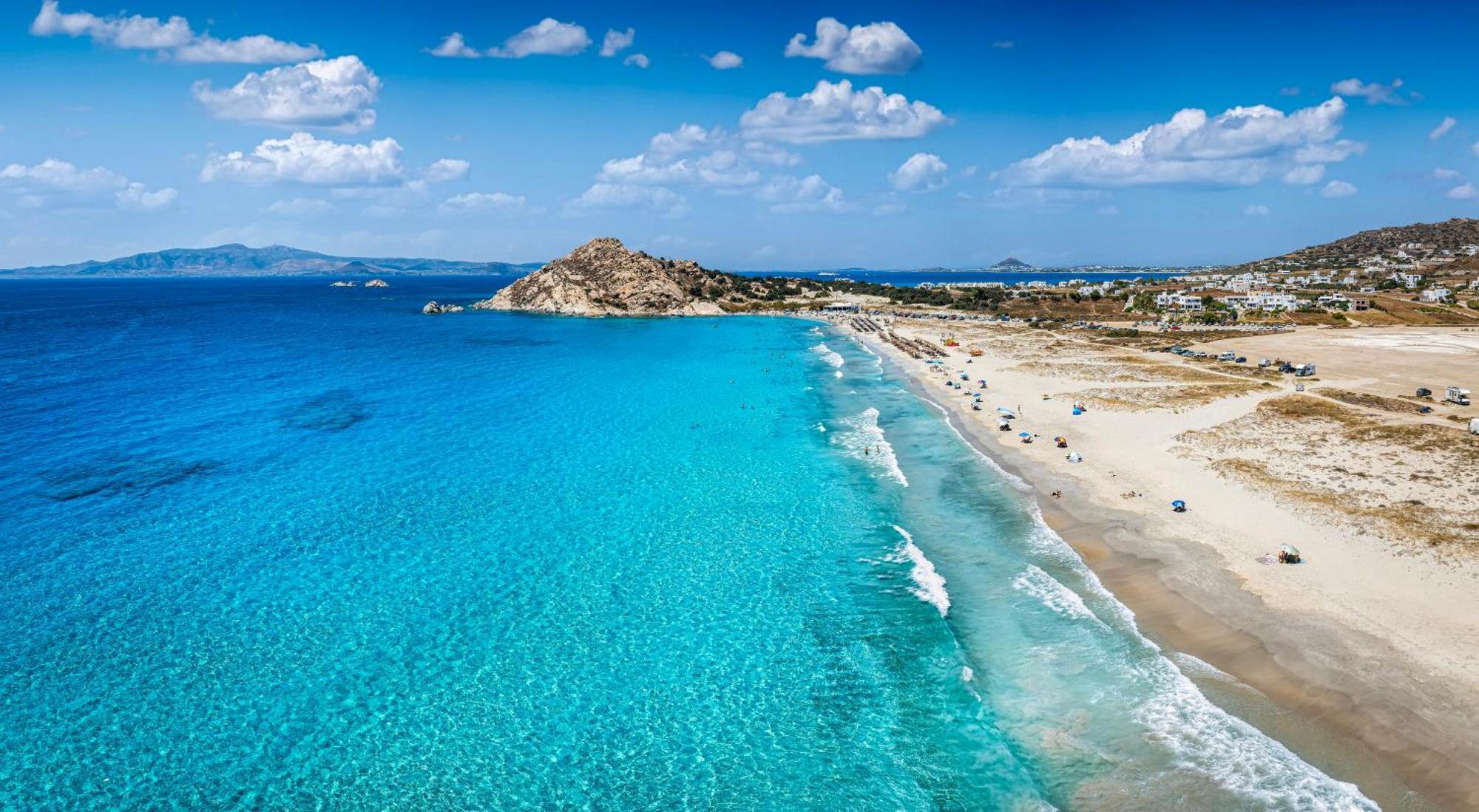 Plioni Villas & Suites Mikri Vigla Zewnętrze zdjęcie